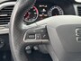 SEAT Leon ST 1.4 TSI ACT FR Dynamic | ACC | Climate Control | Voorstoelen verwarmd | Seat Sound | Half Leder | RIJKLAARPRIJS INCL 12 MAANDEN GARANTIE EN BEURT