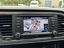 SEAT Leon ST 1.4 TSI ACT FR Dynamic | ACC | Climate Control | Voorstoelen verwarmd | Seat Sound | Half Leder | RIJKLAARPRIJS INCL 12 MAANDEN GARANTIE EN BEURT