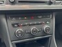 SEAT Leon ST 1.4 TSI ACT FR Dynamic | ACC | Climate Control | Voorstoelen verwarmd | Seat Sound | Half Leder | RIJKLAARPRIJS INCL 12 MAANDEN GARANTIE EN BEURT