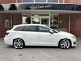 SEAT Leon ST 1.4 TSI ACT FR Dynamic | ACC | Climate Control | Voorstoelen verwarmd | Seat Sound | Half Leder | RIJKLAARPRIJS INCL 12 MAANDEN GARANTIE EN BEURT