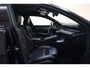 Peugeot 508 1.6 HYbrid GT Pack Business Aut. [ Leder Trekhaak Clima / ECC Navi Apple / Android Stoelverwarming ]