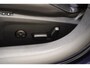 Peugeot 508 1.6 HYbrid GT Pack Business Aut. [ Leder Trekhaak Clima / ECC Navi Apple / Android Stoelverwarming ]