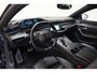 Peugeot 508 1.6 HYbrid GT Pack Business Aut. [ Leder Trekhaak Clima / ECC Navi Apple / Android Stoelverwarming ]