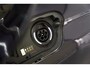 Peugeot 508 1.6 HYbrid GT Pack Business Aut. [ Leder Trekhaak Clima / ECC Navi Apple / Android Stoelverwarming ]