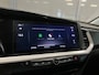 Opel Grandland GSe 1.6 Turbo Plug-In Hybrid 300pk 4x4 | AGR stoel | Carplay | Camera |