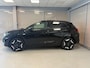 Opel Grandland GSe 1.6 Turbo Plug-In Hybrid 300pk 4x4 | AGR stoel | Carplay | Camera |