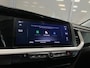 Opel Grandland GSe 1.6 Turbo Plug-In Hybrid 300pk 4x4 | AGR stoel | Carplay | Camera |