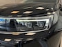 Opel Grandland GSe 1.6 Turbo Plug-In Hybrid 300pk 4x4 | AGR stoel | Carplay | Camera |