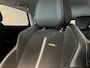 Opel Grandland GSe 1.6 Turbo Plug-In Hybrid 300pk 4x4 | AGR stoel | Carplay | Camera |