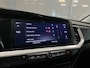 Opel Grandland GSe 1.6 Turbo Plug-In Hybrid 300pk 4x4 | AGR stoel | Carplay | Camera |