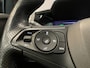 Opel Grandland GSe 1.6 Turbo Plug-In Hybrid 300pk 4x4 | AGR stoel | Carplay | Camera |