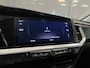 Opel Grandland GSe 1.6 Turbo Plug-In Hybrid 300pk 4x4 | AGR stoel | Carplay | Camera |
