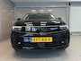 Opel Grandland GSe 1.6 Turbo Plug-In Hybrid 300pk 4x4 | AGR stoel | Carplay | Camera |