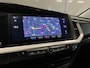 Opel Grandland GSe 1.6 Turbo Plug-In Hybrid 300pk 4x4 | AGR stoel | Carplay | Camera |
