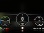 Opel Grandland GSe 1.6 Turbo Plug-In Hybrid 300pk 4x4 | AGR stoel | Carplay | Camera |
