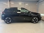Opel Grandland GSe 1.6 Turbo Plug-In Hybrid 300pk 4x4 | AGR stoel | Carplay | Camera |