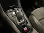 Opel Grandland GSe 1.6 Turbo Plug-In Hybrid 300pk 4x4 | AGR stoel | Carplay | Camera |