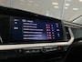 Opel Grandland GSe 1.6 Turbo Plug-In Hybrid 300pk 4x4 | AGR stoel | Carplay | Camera |