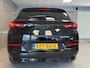 Opel Grandland GSe 1.6 Turbo Plug-In Hybrid 300pk 4x4 | AGR stoel | Carplay | Camera |