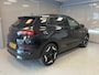 Opel Grandland GSe 1.6 Turbo Plug-In Hybrid 300pk 4x4 | AGR stoel | Carplay | Camera |