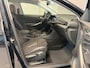 Opel Grandland GSe 1.6 Turbo Plug-In Hybrid 300pk 4x4 | AGR stoel | Carplay | Camera |