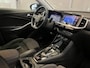Opel Grandland GSe 1.6 Turbo Plug-In Hybrid 300pk 4x4 | AGR stoel | Carplay | Camera |