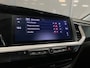 Opel Grandland GSe 1.6 Turbo Plug-In Hybrid 300pk 4x4 | AGR stoel | Carplay | Camera |