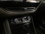Opel Grandland GSe 1.6 Turbo Plug-In Hybrid 300pk 4x4 | AGR stoel | Carplay | Camera |