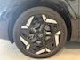 Opel Grandland GSe 1.6 Turbo Plug-In Hybrid 300pk 4x4 | AGR stoel | Carplay | Camera |