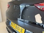 Opel Grandland GSe 1.6 Turbo Plug-In Hybrid 300pk 4x4 | AGR stoel | Carplay | Camera |