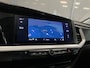 Opel Grandland GSe 1.6 Turbo Plug-In Hybrid 300pk 4x4 | AGR stoel | Carplay | Camera |