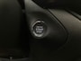 Opel Grandland GSe 1.6 Turbo Plug-In Hybrid 300pk 4x4 | AGR stoel | Carplay | Camera |