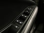Opel Grandland GSe 1.6 Turbo Plug-In Hybrid 300pk 4x4 | AGR stoel | Carplay | Camera |
