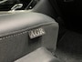 Opel Grandland GSe 1.6 Turbo Plug-In Hybrid 300pk 4x4 | AGR stoel | Carplay | Camera |