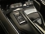 Opel Grandland GSe 1.6 Turbo Plug-In Hybrid 300pk 4x4 | AGR stoel | Carplay | Camera |