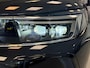 Opel Grandland GSe 1.6 Turbo Plug-In Hybrid 300pk 4x4 | AGR stoel | Carplay | Camera |