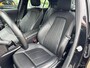 Mercedes-Benz A-klasse 180 Business Solution Plus Upgrade