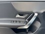 Mercedes-Benz A-klasse 180 Business Solution Plus Upgrade