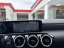 Mercedes-Benz A-klasse 180 Business Solution Plus Upgrade