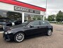 Mercedes-Benz A-klasse 180 Business Solution Plus Upgrade