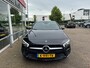 Mercedes-Benz A-klasse 180 Business Solution Plus Upgrade