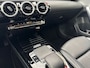 Mercedes-Benz A-klasse 180 Business Solution Plus Upgrade