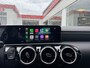 Mercedes-Benz A-klasse 180 Business Solution Plus Upgrade