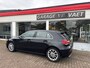 Mercedes-Benz A-klasse 180 Business Solution Plus Upgrade