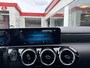 Mercedes-Benz A-klasse 180 Business Solution Plus Upgrade