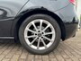 Mercedes-Benz A-klasse 180 Business Solution Plus Upgrade