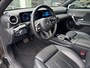 Mercedes-Benz A-klasse 180 Business Solution Plus Upgrade
