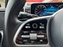 Mercedes-Benz A-klasse 180 Business Solution Plus Upgrade