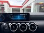 Mercedes-Benz A-klasse 180 Business Solution Plus Upgrade