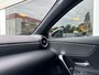 Mercedes-Benz A-klasse 180 Business Solution Plus Upgrade